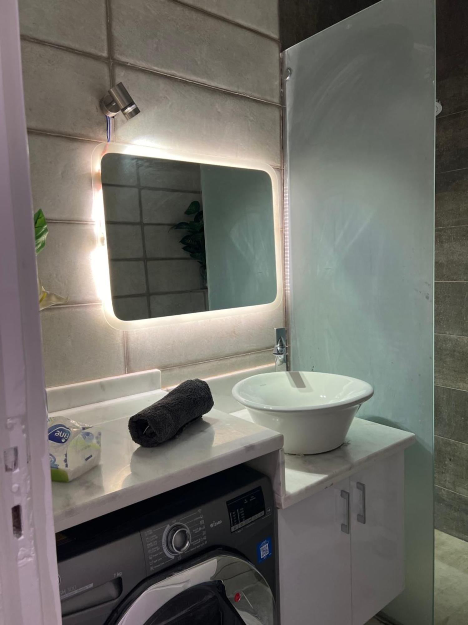 Apartment الشيخ زايد ،٦ اكتوبر Sheikh Zayed City