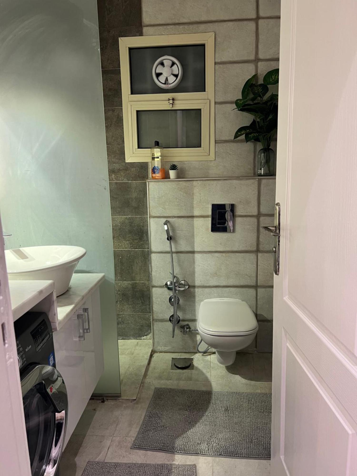 Apartment الشيخ زايد ،٦ اكتوبر